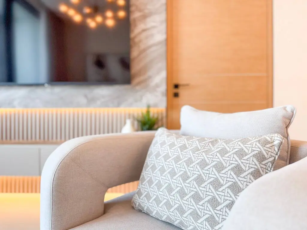 111699 392684 q8x1eNsMoKSA fZQ5HEfFpiVUNvE10YN4s6I 6Eh7pU 6828cef658983.jpg