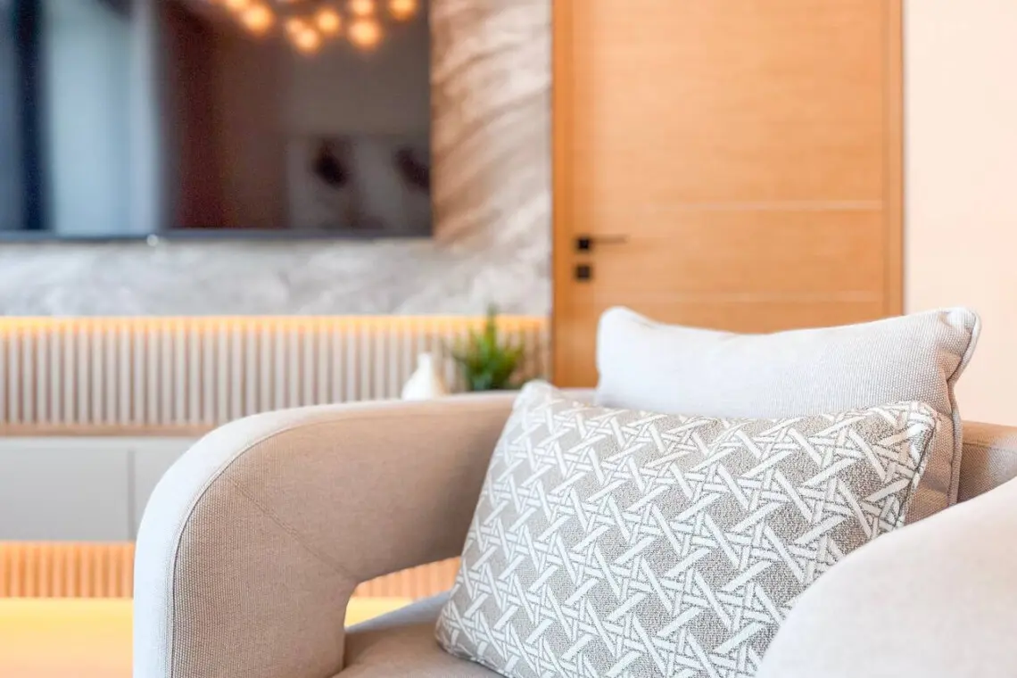 111699 392684 q8x1eNsMoKSA fZQ5HEfFpiVUNvE10YN4s6I 6Eh7pU 6828cef658983.jpg