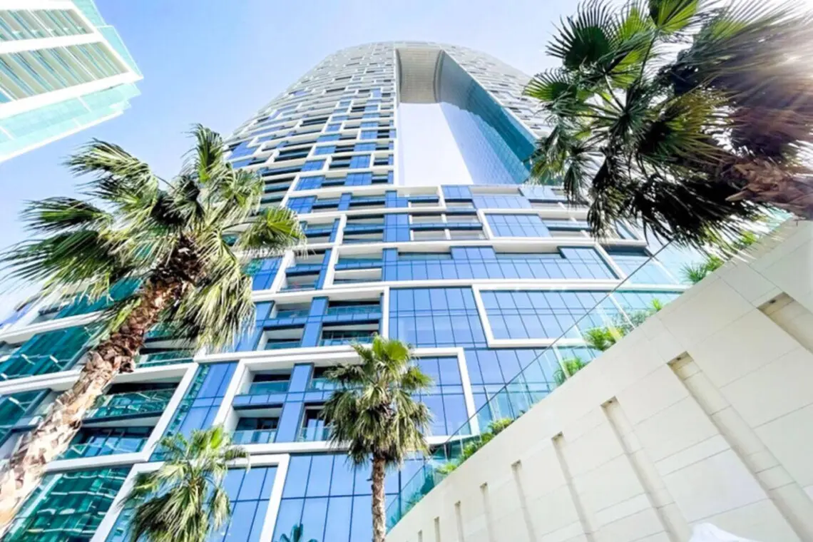 111699 392684 qTKT8w9i19LkNJ Wm09xiBA3s iCzhGDbz rL gBJE0 6828cec7dbb07.jpg