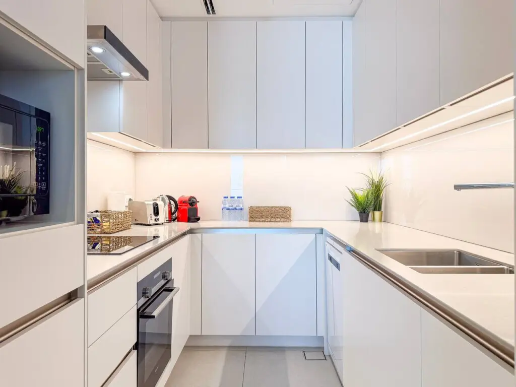 111699 392684 r0b8JdGU82waZ4wUXpUjLOj64bLkLRxq5JEEf672Hwg 6828cf24bb51f.jpg