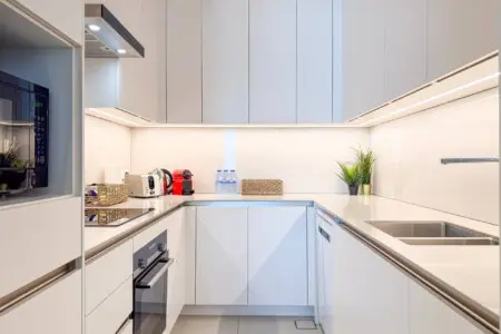 111699 392684 r0b8JdGU82waZ4wUXpUjLOj64bLkLRxq5JEEf672Hwg 6828cf24bb51f.jpg