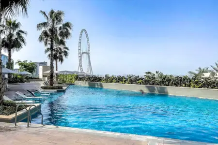 111699 392684 rmnzwLH3RgRX7d7Ibtb4dzoT spw8qc1xrcJNZ6WJRg 6828ceca85d96.jpg