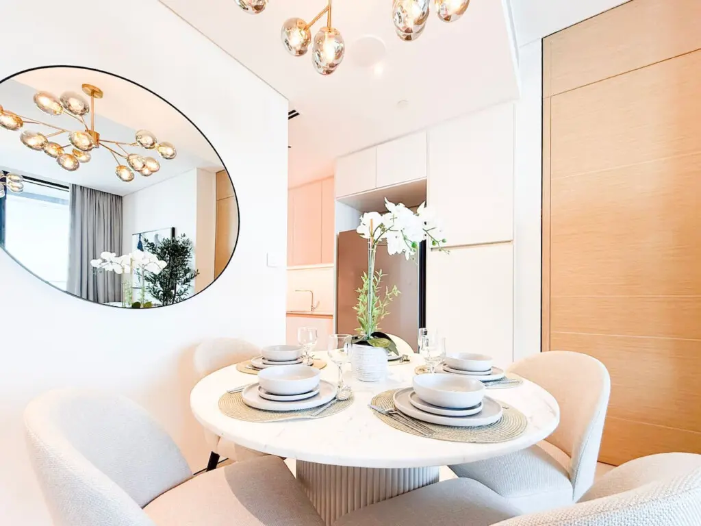 111699 392684 sPsEqVpzJ WeF SiI 5hARhhUN6HPvudyS k2RIqatE 6828dd1731ad3.jpg