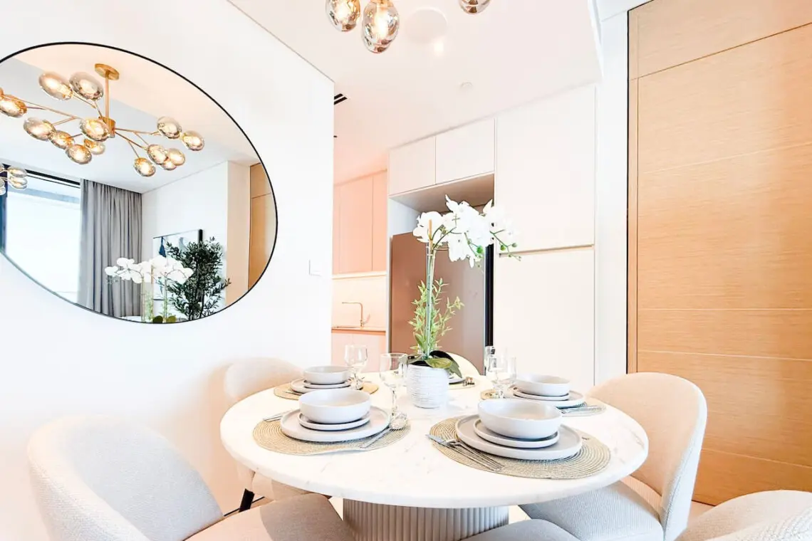 111699 392684 sPsEqVpzJ WeF SiI 5hARhhUN6HPvudyS k2RIqatE 6828dd1731ad3.jpg