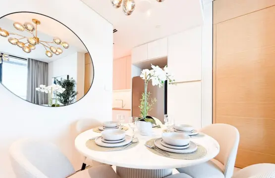 111699 392684 sPsEqVpzJ WeF SiI 5hARhhUN6HPvudyS k2RIqatE 6828dd1731ad3.jpg