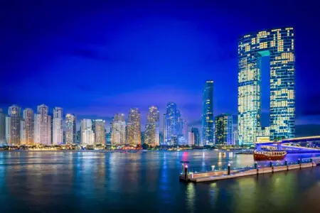 111699 392684 tgng1hjcTrP8 OGhdeudijOOzBsKj8Arumhlx2E3hHA 6828cf1045061.jpg