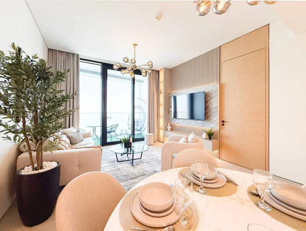 111699 392684 tyUYI7Sjlh7Uy5VybwhIHb4Zelh4aB wnsInbmW Pos 6828cf4716ac1.jpg