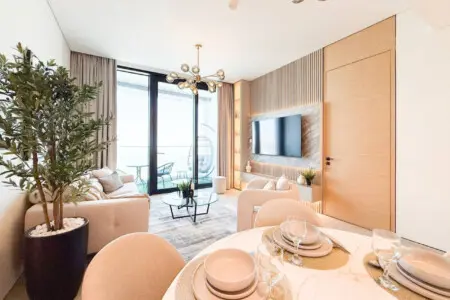 111699 392684 tyUYI7Sjlh7Uy5VybwhIHb4Zelh4aB wnsInbmW Pos 6828cf4716ac1.jpg