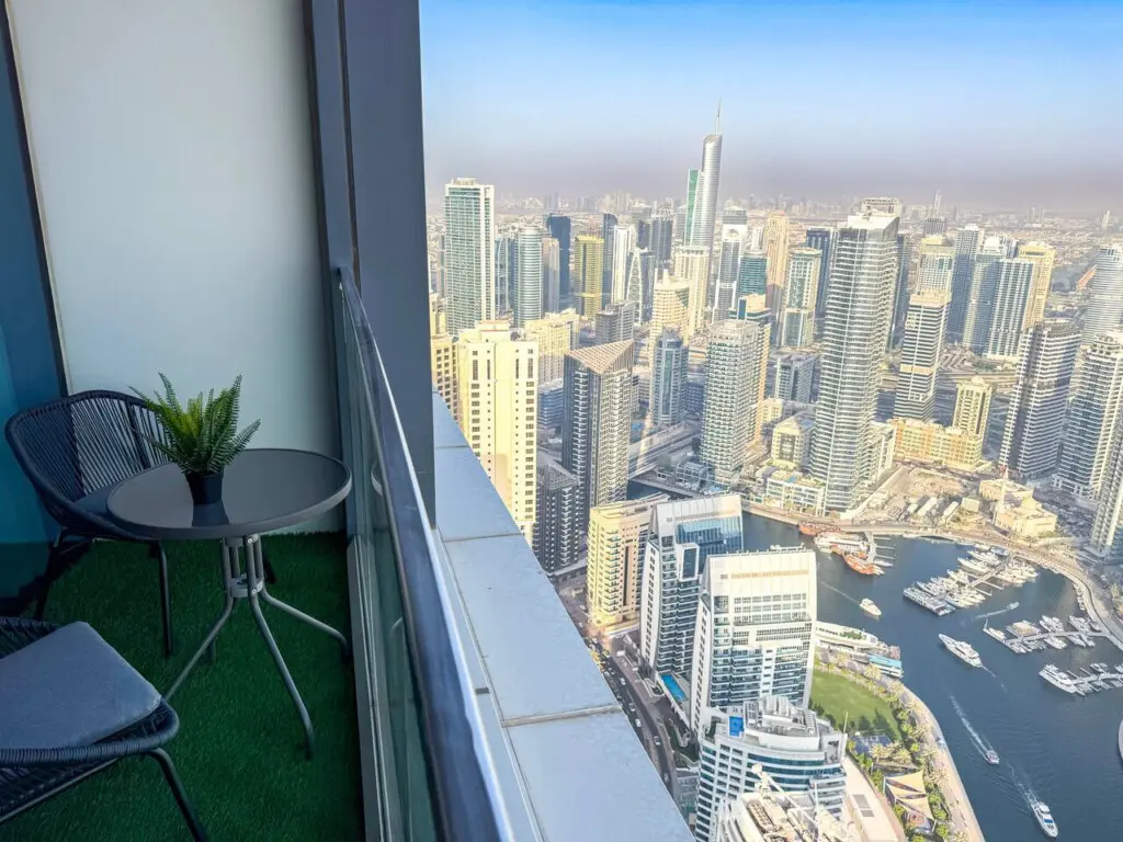 111699 392684 vv 9K74uPGCQEY1zlujtnJ8HeCTi0CPzwtbFvBlneE0 6828cf3b10a73.jpg