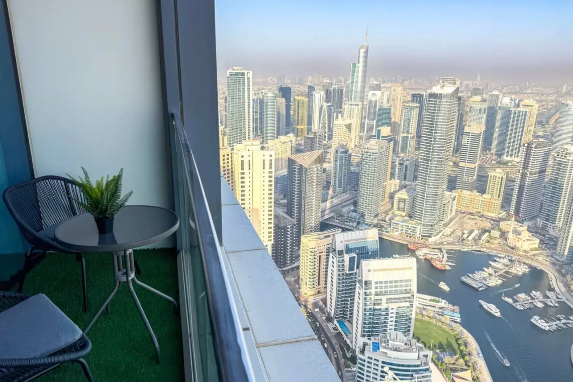 111699 392684 vv 9K74uPGCQEY1zlujtnJ8HeCTi0CPzwtbFvBlneE0 6828cf3b10a73.jpg