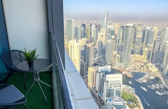 111699 392684 vv 9K74uPGCQEY1zlujtnJ8HeCTi0CPzwtbFvBlneE0 6828cf3b10a73.jpg