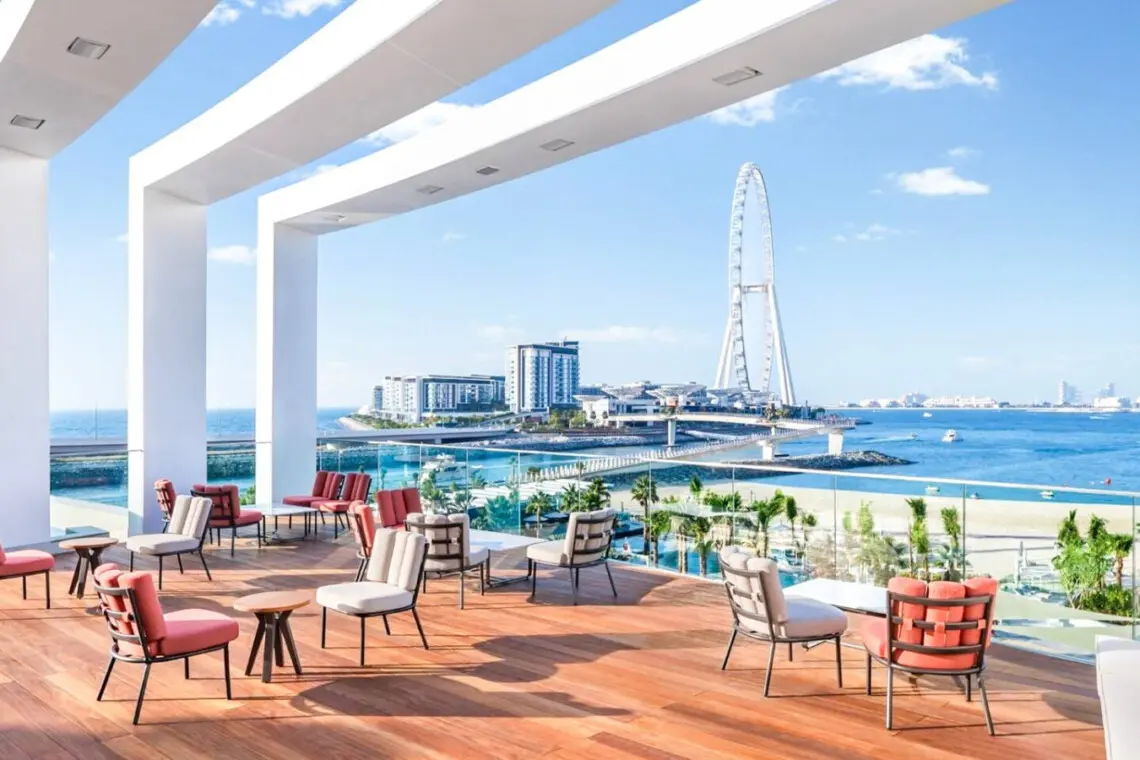 111699 392684 yZvTsK 17nI9Vw7SeeACfvl83fQn8WRzYlJc6AcMmbA 6828cec54020f.jpg