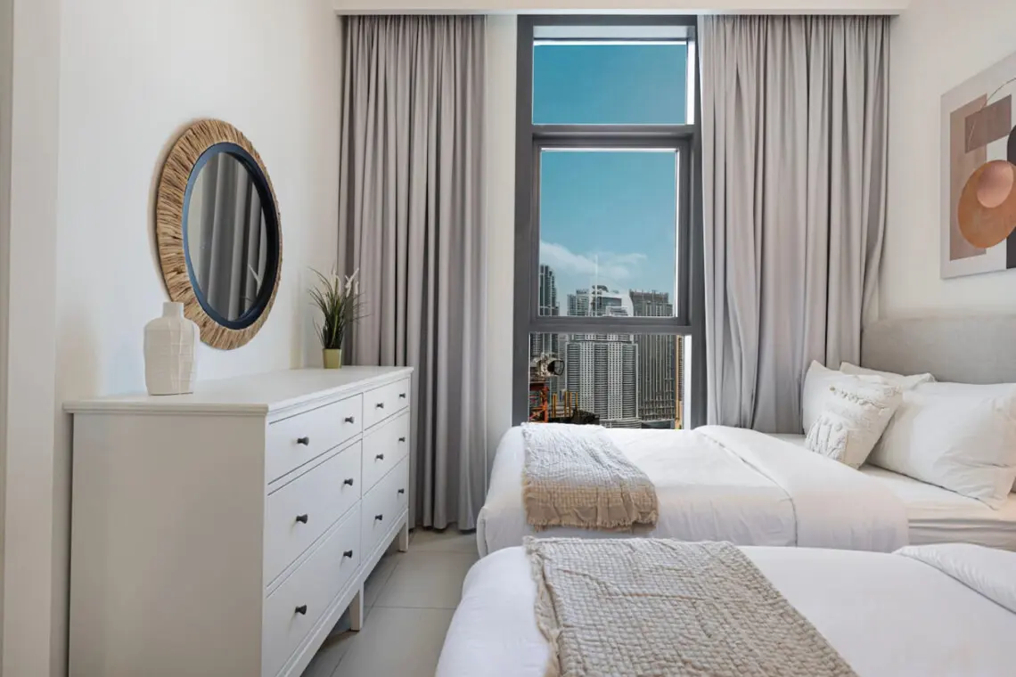 111699 400765 5HtqCpKSXPm BgBjnPX I64nLB9BmjZ2sTst7NSz6g 6849e0abe0ea4.jpg