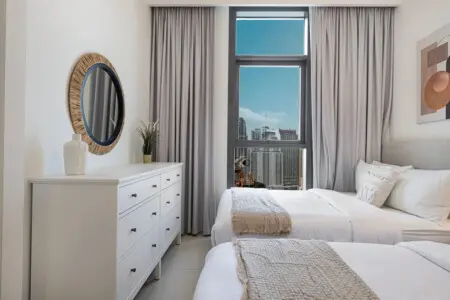 111699 400765 5HtqCpKSXPm BgBjnPX I64nLB9BmjZ2sTst7NSz6g 6849e0abe0ea4.jpg