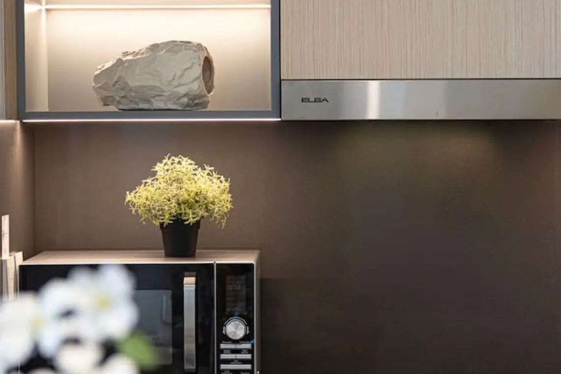 111699 400765 5Z3FQOUdFF90c9YhVjSFowfp8t grIP 7NHpqm8swZo 6849e109ced49.jpg