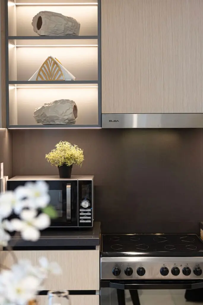 111699 400765 5Z3FQOUdFF90c9YhVjSFowfp8t grIP 7NHpqm8swZo 6849e109ced49.jpg