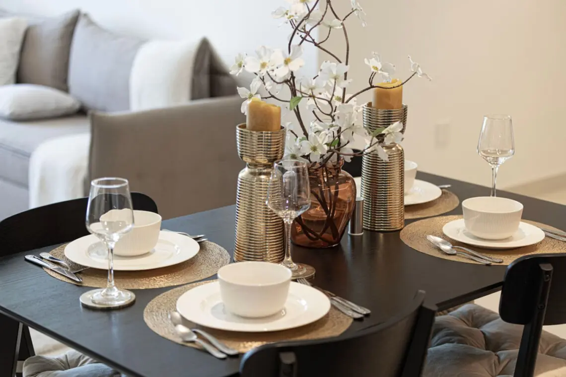 111699 400765 6yp6HRN3u6n1iAkqzGHBU5OPQiw68DyrVEcMPllPfSk 684a1b98e9677.jpg