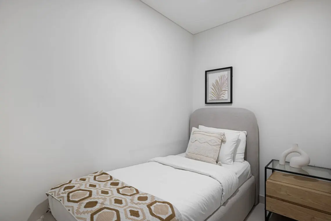 111699 400765 7CArMT5RxNqv Q a qg67HyAY1 RGpnPMwouNuoELcQ 6849e0b000a94.jpg