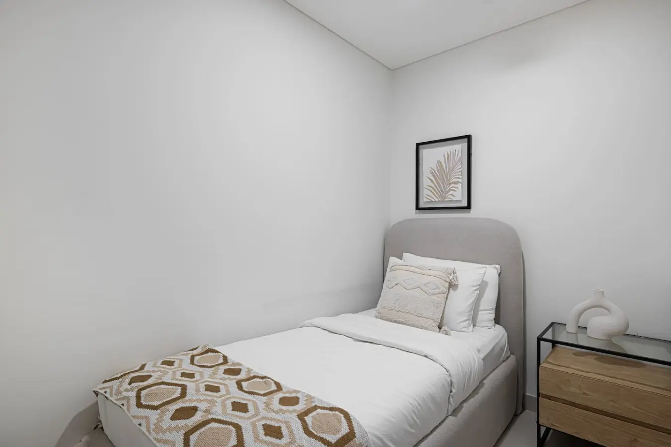 111699 400765 7CArMT5RxNqv Q a qg67HyAY1 RGpnPMwouNuoELcQ 6849e0b000a94.jpg