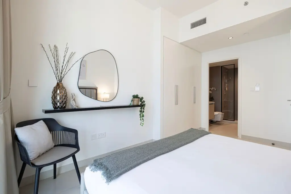 111699 400765 7XDY lTY5HKf3WsA lOnA4P7vxK6YYgFsE6Ya wtLDM 6849e13ad4b3a.jpg