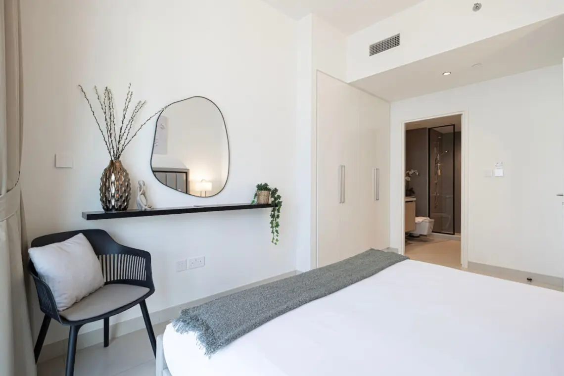 111699 400765 7XDY lTY5HKf3WsA lOnA4P7vxK6YYgFsE6Ya wtLDM 6849e13ad4b3a.jpg