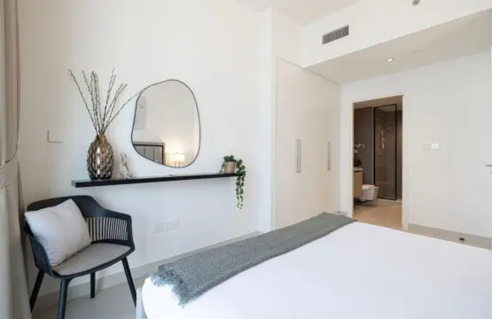 111699 400765 7XDY lTY5HKf3WsA lOnA4P7vxK6YYgFsE6Ya wtLDM 6849e13ad4b3a.jpg