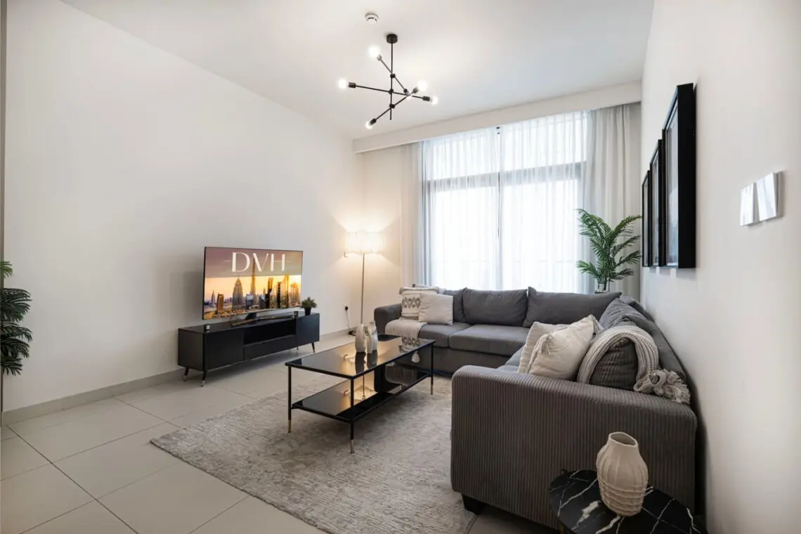 111699 400765 8H60ePaD SD6c7QUYMfx Z6w yIPLA7Lmnzh1CJ8X2Y 6849e0ff443ba.jpg