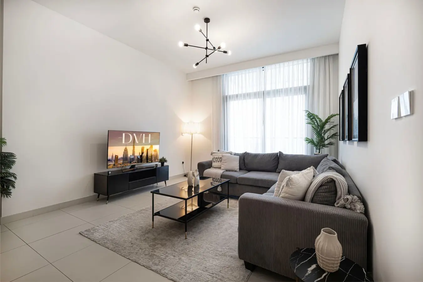 111699 400765 8H60ePaD SD6c7QUYMfx Z6w yIPLA7Lmnzh1CJ8X2Y 6849e0ff443ba.jpg