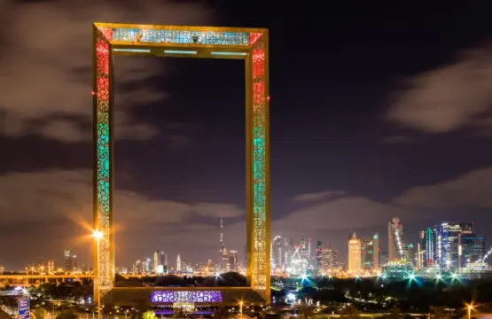 111699 400765 8xDPmCvKcIcj5GFkEMp4gWeiq6RHSKglR7AFPt3FeQc 684a3b74d8368.jpg