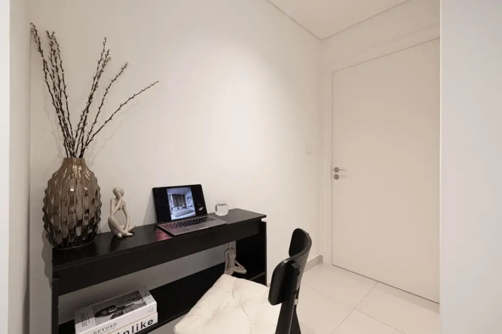 111699 400765 9X5tBIatnMJWw3 pRxp4k4H1vioi2XHS59 1ukZOwjU 6849e128d1b4f.jpg