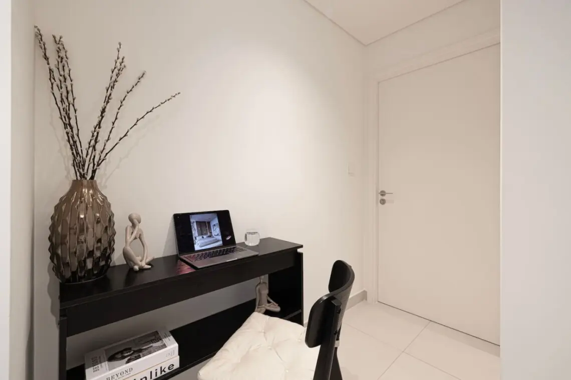 111699 400765 9X5tBIatnMJWw3 pRxp4k4H1vioi2XHS59 1ukZOwjU 6849e128d1b4f.jpg