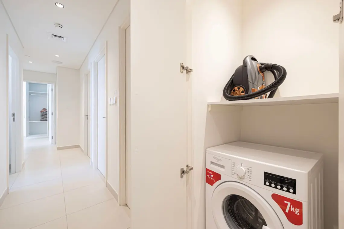 111699 400765 9gNaLxB3foxff5oPj dLKMwFxceKQHoxsjFqIwXl2dE 6849e12782b97.jpg