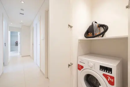 111699 400765 9gNaLxB3foxff5oPj dLKMwFxceKQHoxsjFqIwXl2dE 6849e12782b97.jpg