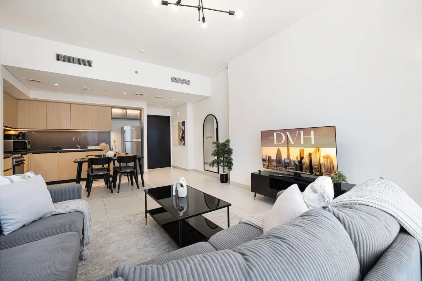 111699 400765 9rlVjdymEYC22XnMn5IYQE tZAj6Yun1Q395PFQ627Y 6849e0e655610.jpg