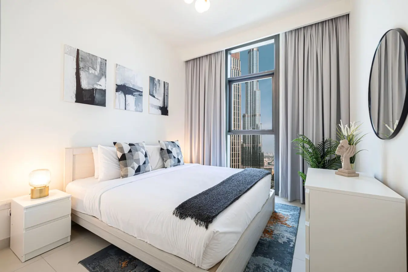 111699 400765 ABXygNR49IsVjZTfmz43laLIl13SP1XSoTCRZsxWmoE 6849e1c880341.jpg