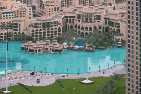 111699 400765 ArJnSvt91d42 UKUd5pBhoQu7U q6SpW73Bq5sadxOw 684a1ba590b39.jpg