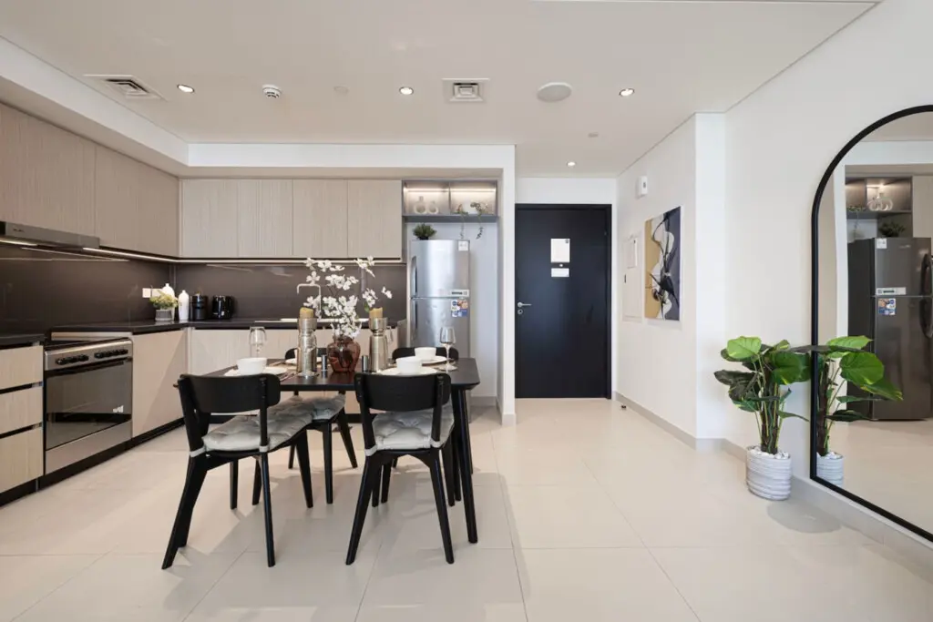 111699 400765 AtVXAXnbmzTDGl6AkEZedoboKoDTXoiprpKtdk94f5A 6849e15ec8fae.jpg