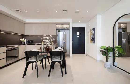 111699 400765 AtVXAXnbmzTDGl6AkEZedoboKoDTXoiprpKtdk94f5A 6849e15ec8fae.jpg