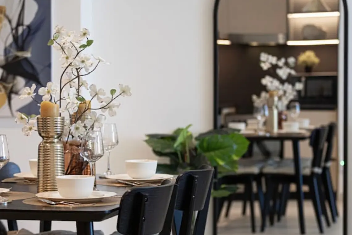 111699 400765 AuE 7Bf4KZ2PXGz9iX4SuSpqkV20ykAxPYK3cLzzgJw 6849e115b1e58.jpg