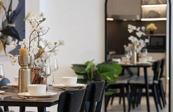 111699 400765 AuE 7Bf4KZ2PXGz9iX4SuSpqkV20ykAxPYK3cLzzgJw 6849e115b1e58.jpg