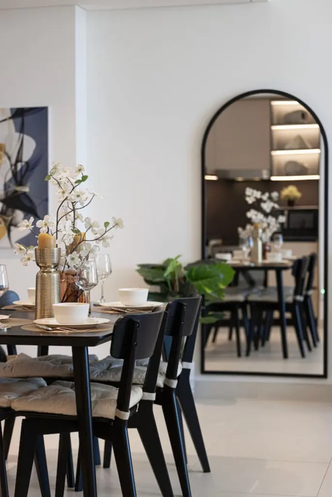 111699 400765 AuE 7Bf4KZ2PXGz9iX4SuSpqkV20ykAxPYK3cLzzgJw 6849e115b1e58.jpg