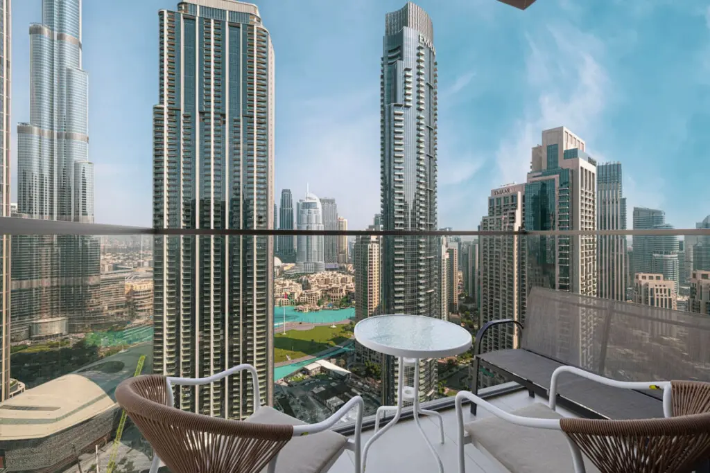 111699 400765 DMSBA5KW R8mRhJzPfp90Fux9Ivg0euMwPdCcIhVqKY 6849e12f89ace.jpg