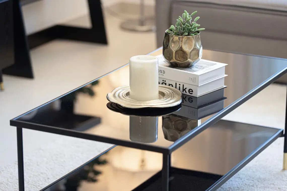 111699 400765 E GQO8 QZV3M5ZefMBUzjFQYS26J3rH Mrj9CileK2A 6849e10f56197.jpg