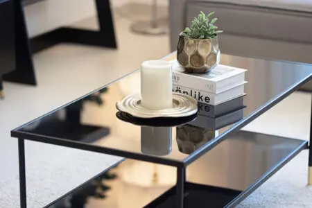 111699 400765 E GQO8 QZV3M5ZefMBUzjFQYS26J3rH Mrj9CileK2A 6849e10f56197.jpg