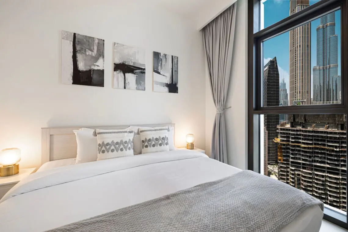 111699 400765 E12GigtYi7tTTG 6VlhOlEdj bar5u64v4bB QIM4bE 684a1b94a57c0.jpg