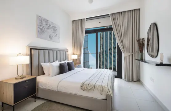 111699 400765 Es6TvONWYTNlR2WUwgA67trKPSI1pWWm97ajtaFhpgA 6849e0d631efb.jpg