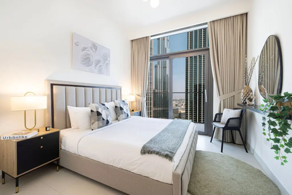 111699 400765 FV02i24ddaL0T9gCABkkTyxR3CJ4nNDe4fiIbvQc5cs 6849e1d245734.jpg