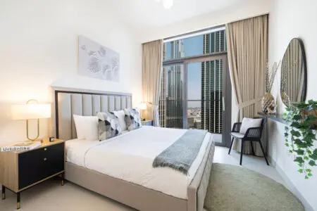 111699 400765 FV02i24ddaL0T9gCABkkTyxR3CJ4nNDe4fiIbvQc5cs 6849e1d245734.jpg