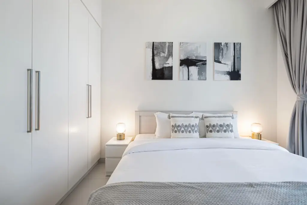 111699 400765 FlfjCL57omh5fP8qEJmicCMjrHUllSLITLGlKtfAnCA 6849e0dd1246e.jpg