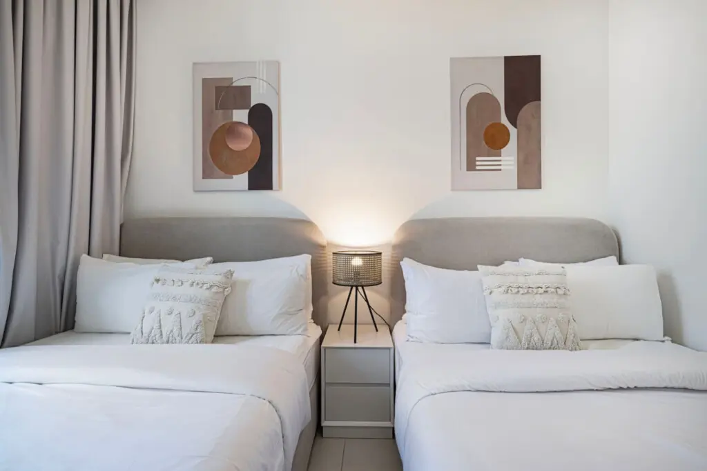 111699 400765 I4LNGc360UO5Y 0 0FuDCtHFUfYEafD rg1ETFtssBM 6849e0a6b4296.jpg